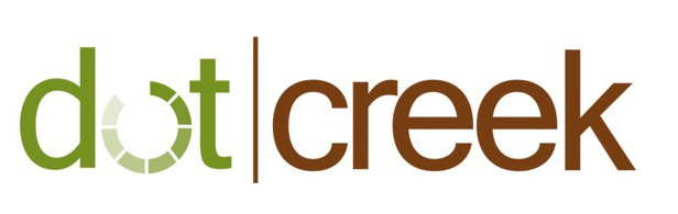 dotcreeklogo