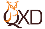 dotcreeklogo